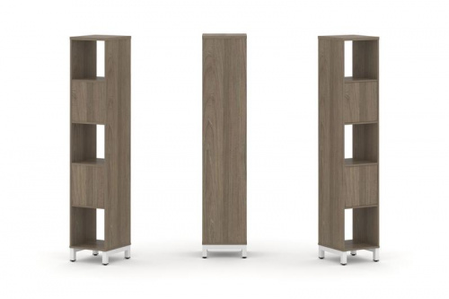 Набор стеллажа Style Project SN.NS-511 фото 17 Набор стеллажа Style Project SN.NS-511 фото 17