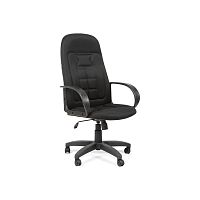 Кресло руководителя Chairman 727 TW (Ткань)