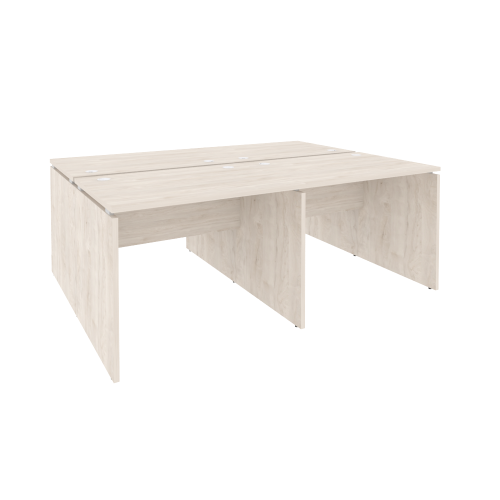 Бенч-система Onix O.D.RS-4.1.7 фото 11