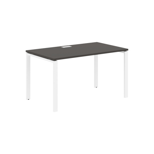 Стол прямой EDIS EUST 1380 фото 12 Стол прямой EDIS EUST 1380 фото 12