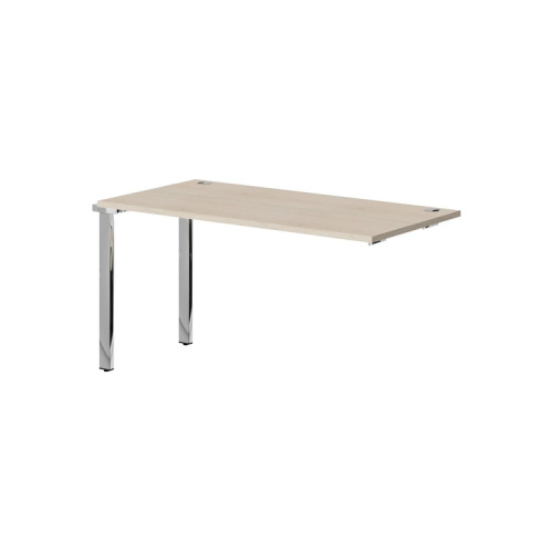 Стол промежуточный XTEN GLOSS XIGST 1470.1 фото 2