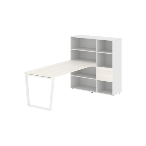 Рабочая станция EDIS EVRST 1217 (L) фото 5