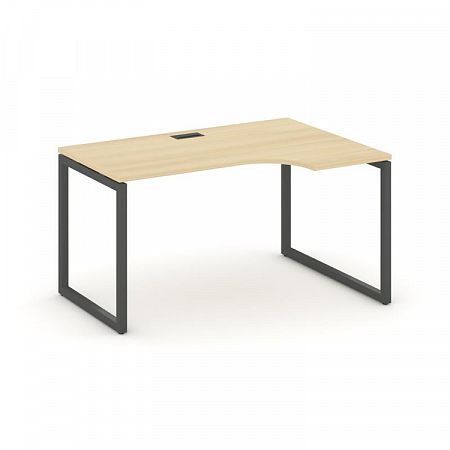 Стол офисный Style Project SN-4O.SPA-021(R)