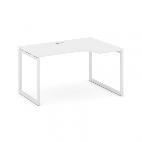 Стол офисный Style Project SN-4O.SPA-012(R) фото 24