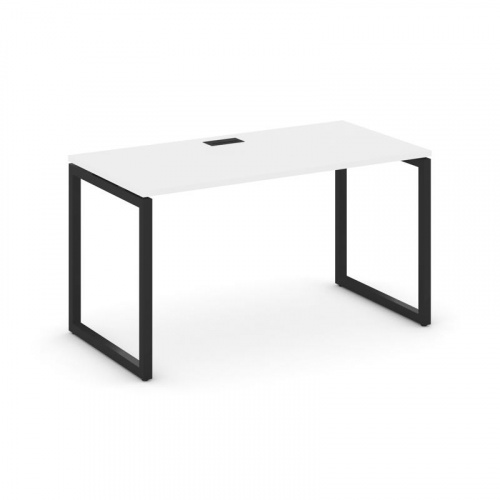 Стол письменный Style Project SN-4O.SP-004 фото 14