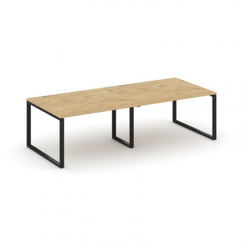 Стол переговорный Style Project SN-6O.SPRG-042.3 фото 16