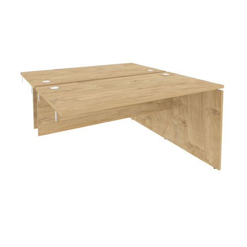 Брифинг-приставка Onix O.2.NRS-3.7 фото 10