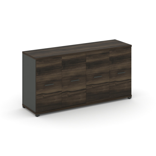 Распашной шкаф опорный/приставной Concept CN.SOPR-005 фото 3 Распашной шкаф опорный/приставной Concept CN.SOPR-005 фото 3