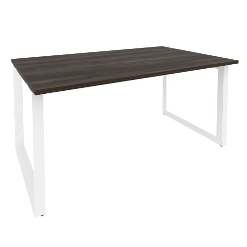 Стол переговорный Onix O.MO-PRG-1.4 фото 3 Стол переговорный Onix O.MO-PRG-1.4 фото 3