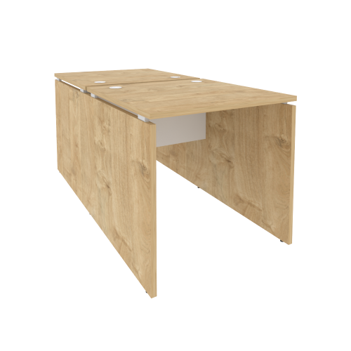 Бенч-система Onix O.D.RS-2.0.8 фото 10 Бенч-система Onix O.D.RS-2.0.8 фото 10