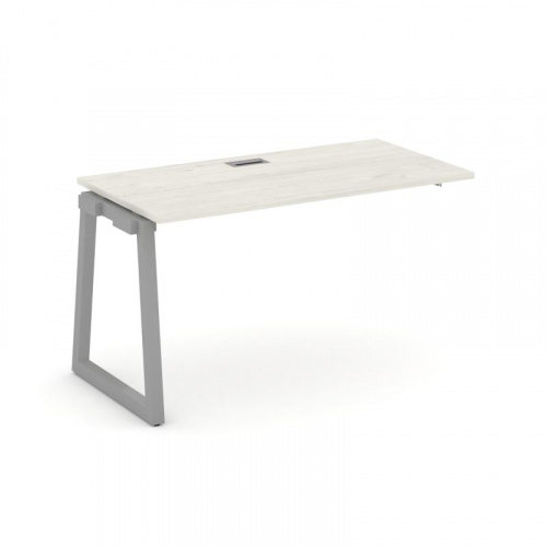 Style Project Проходной наб. элем. SN-5T1.ONRS-021 Акация Лорка/Металл Антрацит/Заглушка Пластик Чер фото 12 Style Project Проходной наб. элем. SN-5T1.ONRS-021 Акация Лорка/Металл Антрацит/Заглушка Пластик Чер фото 12