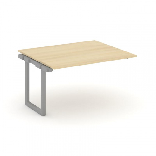 Style Project Проходной наб. элем. перег. стола SN-5O.NSPRG-033.3 Тиквуд Светлый/Металл Черный 1380* фото 6 Style Project Проходной наб. элем. перег. стола SN-5O.NSPRG-033.3 Тиквуд Светлый/Металл Черный 1380* фото 6