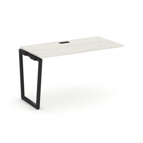 Style Project Проходной наб. элем. SN-4T2.ONRS-014 Акация Лорка/Металл Антрацит/Заглушка Пластик Чер фото 6 Style Project Проходной наб. элем. SN-4T2.ONRS-014 Акация Лорка/Металл Антрацит/Заглушка Пластик Чер фото 6