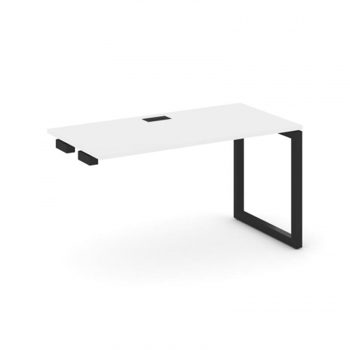 Стол-приставка Style Project SN-5O.OPRS-013 фото 17