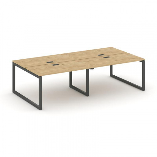 Бенч-система Style Project SN-5O.DRS-052 фото 28