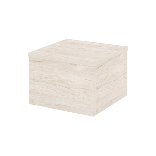 Накладка угловая низкая Onix O.R-NU.N.VNE (L) Накладка угловая низкая Onix O.R-NU.N.VNE (L)