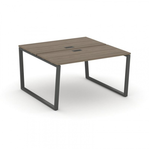 Style Project Рабочая станция 2-х сторон. SN-6T2.DRS-023 Акация Лорка/Металл Антрацит/Заглушка Пласт фото 25 Style Project Рабочая станция 2-х сторон. SN-6T2.DRS-023 Акация Лорка/Металл Антрацит/Заглушка Пласт фото 25