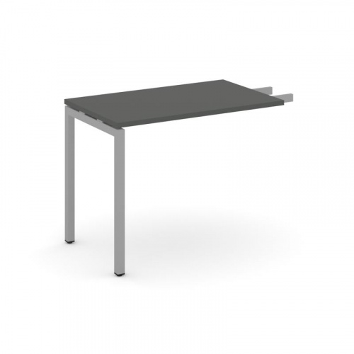 Брифинг-приставка Style Project SN-4P.BR-001 фото 16