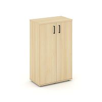 Тумба опорная/приставная Style Project SN.TOP-061