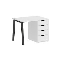 Стол письменный VR.SP-3-98.4.A