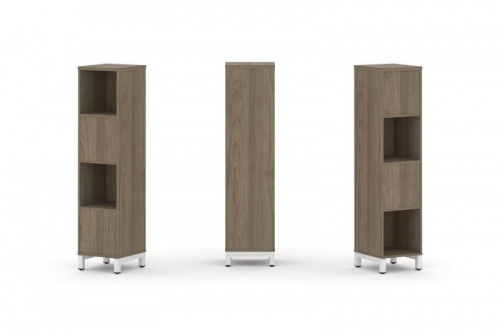 Набор стеллажа Style Project SN.NSD-411 фото 17 Набор стеллажа Style Project SN.NSD-411 фото 17