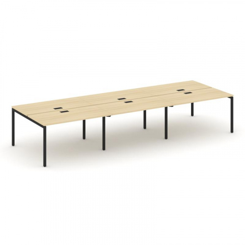 Бенч-система Style Project SN-4P.DRS-064 фото 9