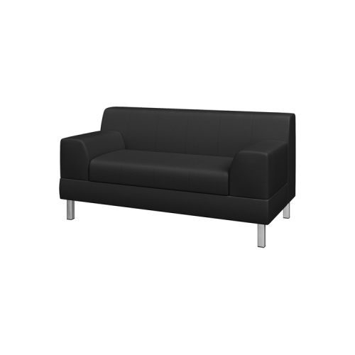 Диван 2-местный Флагман FL2-2 Диван 2-местный Флагман FL2-2