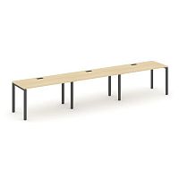 Бенч-система Style Project SN-6P.ORS-034