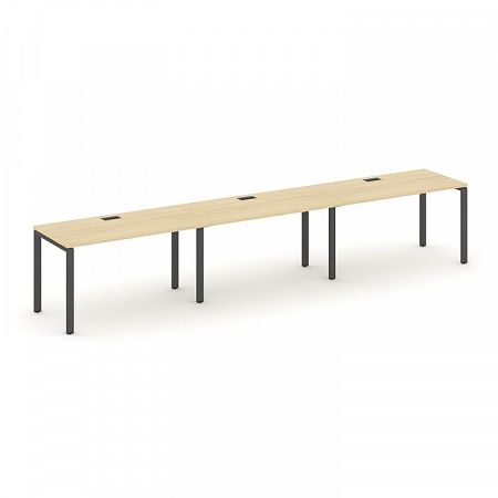 Бенч-система Style Project SN-6P.ORS-032