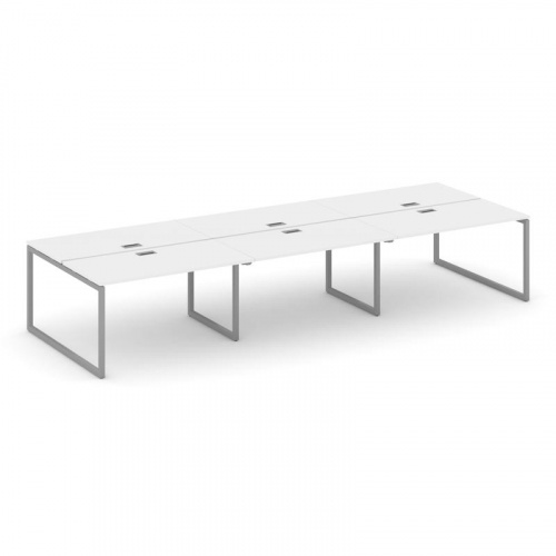 Бенч-система Style Project SN-4O.DRS-083 фото 9 Бенч-система Style Project SN-4O.DRS-083 фото 9