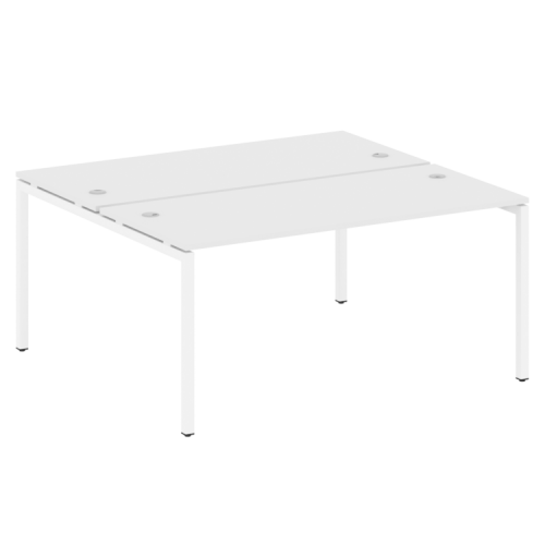 Бенч-система на П-обр. м/к Metal System Quattro 40БП.РАС-СП-2.4 фото 14 Бенч-система на П-обр. м/к Metal System Quattro 40БП.РАС-СП-2.4 фото 14