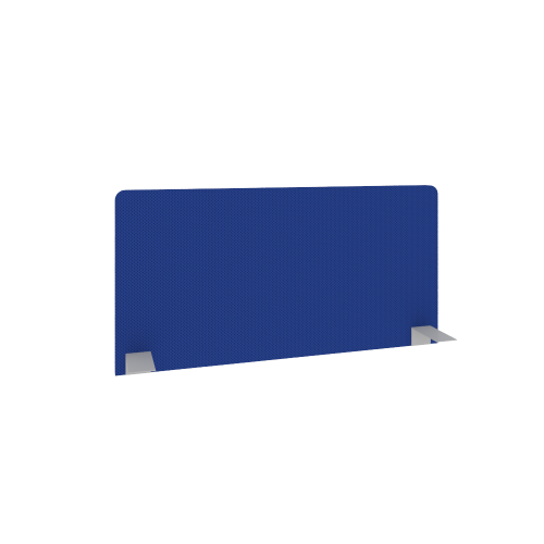 Экран тканевый Slim С.ТЭКР-3 Экран тканевый Slim С.ТЭКР-3