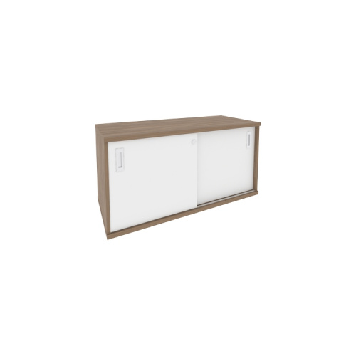 Тумба-купе сервисная Onix Direct O.TK-11 T фото 6 Тумба-купе сервисная Onix Direct O.TK-11 T фото 6