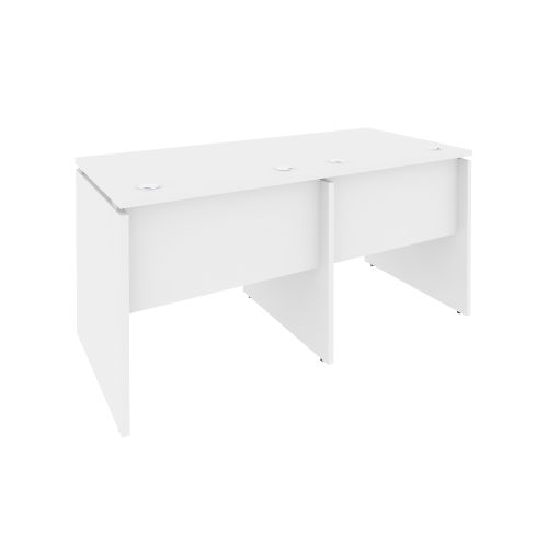 Бенч-система Onix O.RS-2.0.7 фото 9