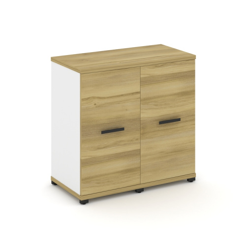 Шкаф офисный Concept CN.STU-223 B Шкаф офисный Concept CN.STU-223 B