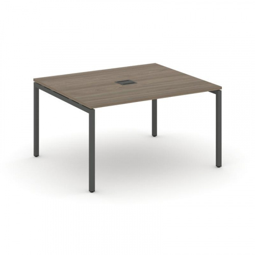 Стол переговорный Style Project SN-4P.SPRG-032 фото 22