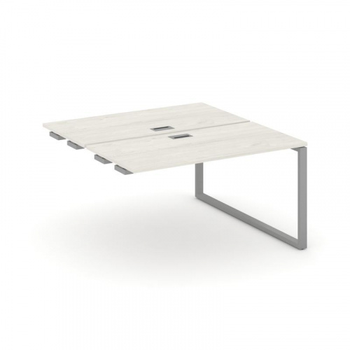 Стол-приставка Style Project SN-6O.DPRS-002 фото 5 Стол-приставка Style Project SN-6O.DPRS-002 фото 5