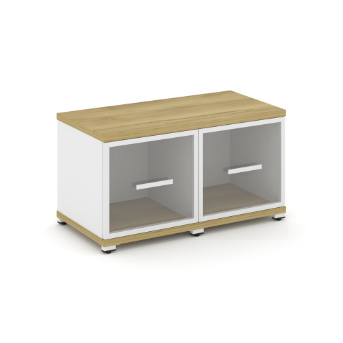 Шкаф офисный Concept CN.STU-123 RPW фото 3 Шкаф офисный Concept CN.STU-123 RPW фото 3