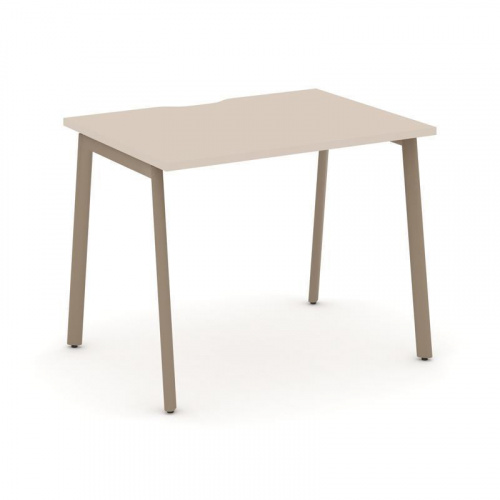 Стол письменный Estetica ES.SP-1-VP Стол письменный Estetica ES.SP-1-VP