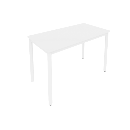 Стол письменный на м/к Slim С.СП-4.1 фото 2 Стол письменный на м/к Slim С.СП-4.1 фото 2