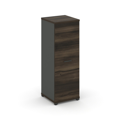 Шкаф офисный Concept CN.STU-316 A Шкаф офисный Concept CN.STU-316 A