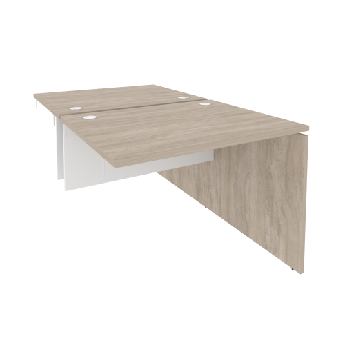 Брифинг-приставка Onix O.2.NRS-1.8 фото 5 Брифинг-приставка Onix O.2.NRS-1.8 фото 5