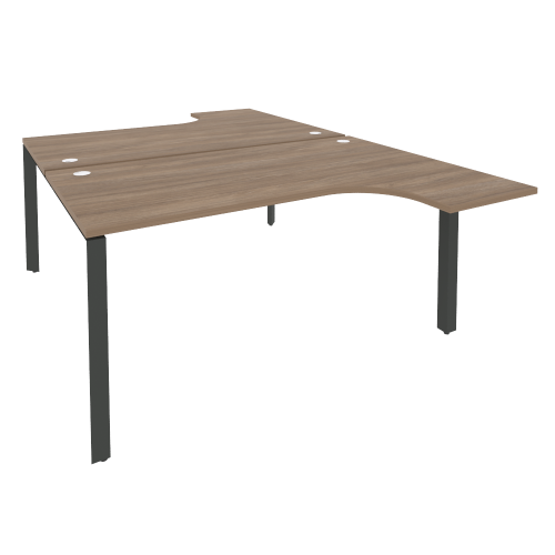 Бенч-система на П-обр. м/к Onix O.MP-D.SA-4 фото 10 Бенч-система на П-обр. м/к Onix O.MP-D.SA-4 фото 10