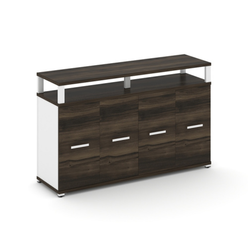 Распашной шкаф опорный/приставной Concept CN.SOPR-006 фото 10