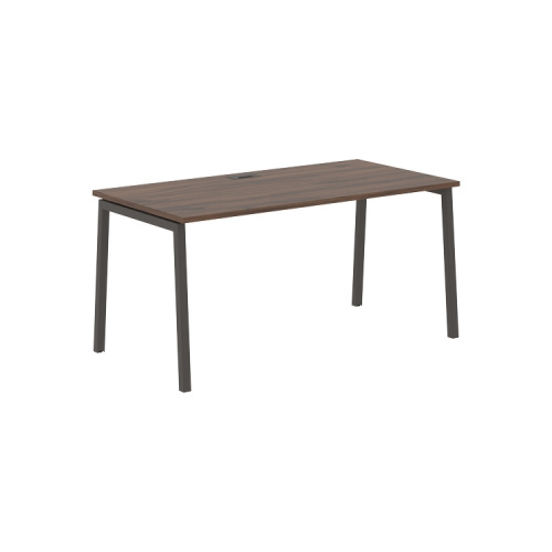 Стол прямой EDIS ELST 1580 фото 8 Стол прямой EDIS ELST 1580 фото 8