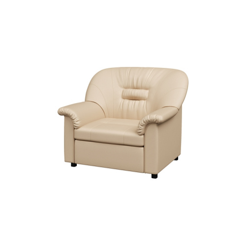 Кресло (Раскладное) Премьер P1-r Кресло (Раскладное) Премьер P1-r