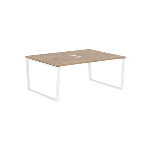 Стол 2-х местный EDIS EVWST 1713 фото 12 Стол 2-х местный EDIS EVWST 1713 фото 12