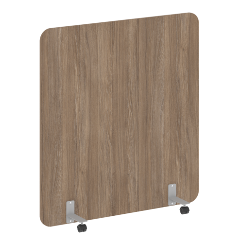 Перегородка на металлических опорах R-line DP.R-140-150 фото 13 Перегородка на металлических опорах R-line DP.R-140-150 фото 13