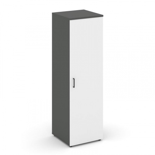 Гардероб офисный Style Project SN.GB.E-002 фото 5