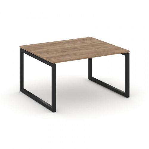 Стол переговорный Style Project SN-5O.SPRG-032.3 фото 14 Стол переговорный Style Project SN-5O.SPRG-032.3 фото 14